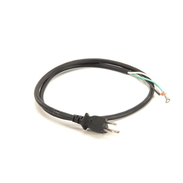 Cord 5-15/St 13A 105C 41"